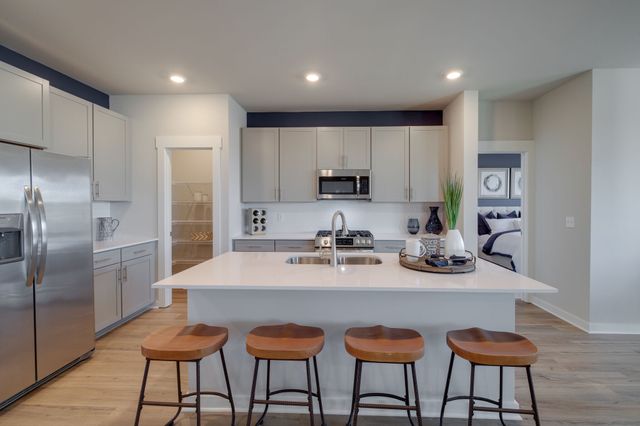 44 Torrey Pines Ln, Lebanon, TN 37087