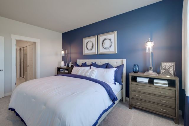 44 Torrey Pines Ln, Lebanon, TN 37087