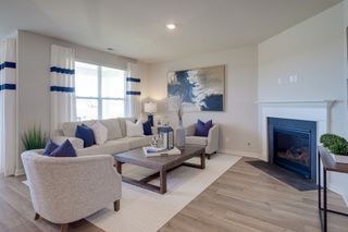 44 Torrey Pines Ln, Lebanon, TN 37087