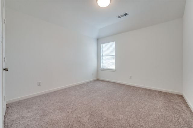 1520 Gelding Drive, Aubrey, TX 76227