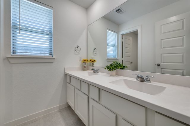 1520 Gelding Drive, Aubrey, TX 76227