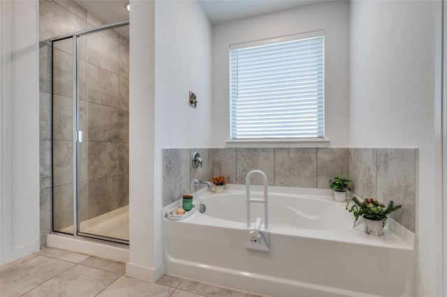 1520 Gelding Drive, Aubrey, TX 76227