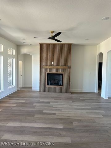 4423 Scott Farm Loop, Van Buren, AR 72956