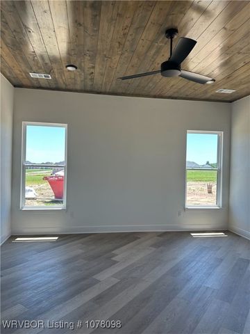 4423 Scott Farm Loop, Van Buren, AR 72956