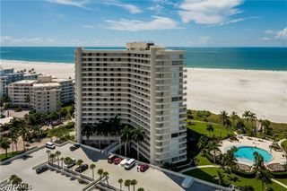 260 Seaview CT 1108, Marco Island, FL 34145