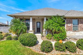 3126 N Oso Pkwy, Corpus Christi, TX 78414