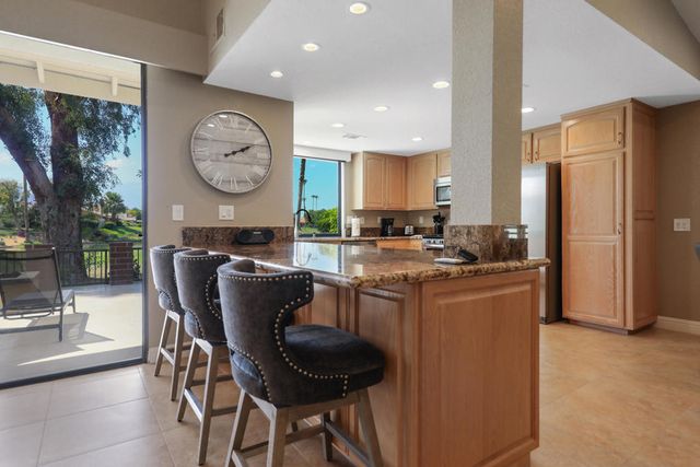 363 San Remo Street, Palm Desert, CA 92260