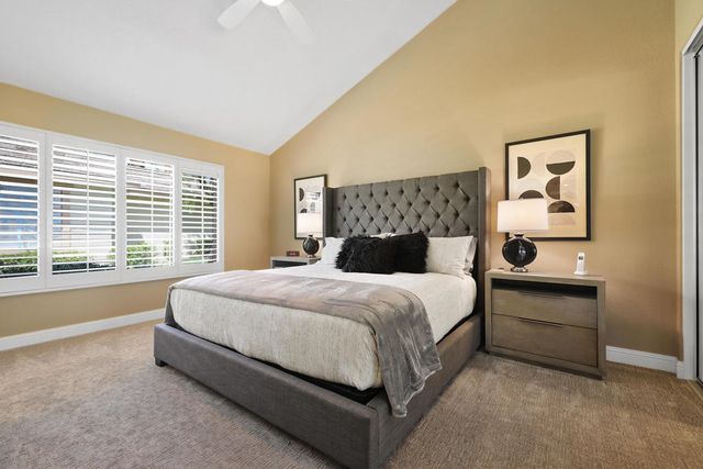 363 San Remo Street, Palm Desert, CA 92260