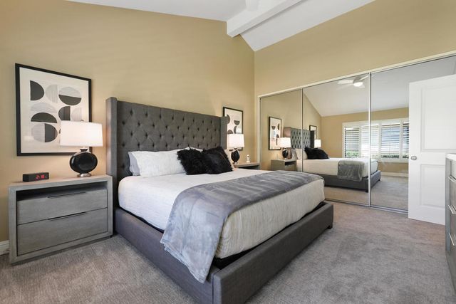 363 San Remo Street, Palm Desert, CA 92260