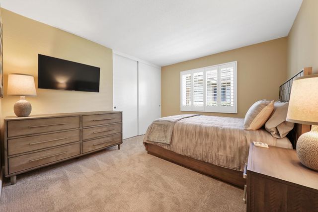 363 San Remo Street, Palm Desert, CA 92260