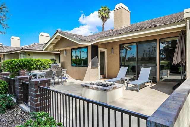 363 San Remo Street, Palm Desert, CA 92260