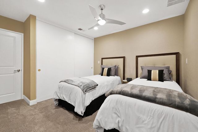 363 San Remo Street, Palm Desert, CA 92260