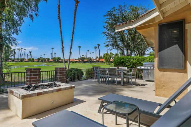 363 San Remo Street, Palm Desert, CA 92260