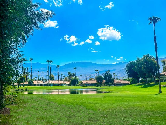 363 San Remo Street, Palm Desert, CA 92260