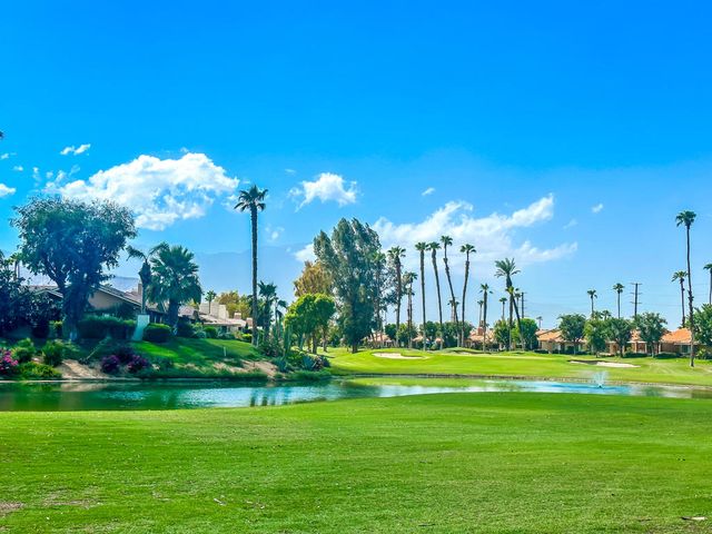 363 San Remo Street, Palm Desert, CA 92260