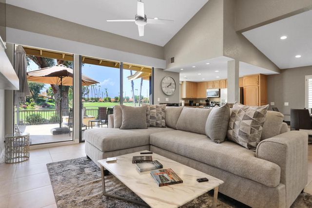 363 San Remo Street, Palm Desert, CA 92260