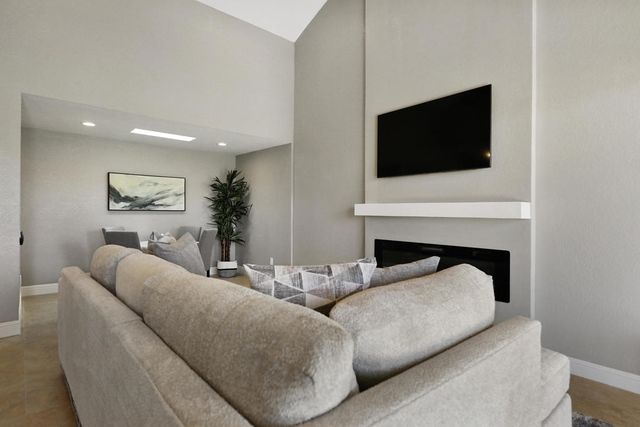 363 San Remo Street, Palm Desert, CA 92260