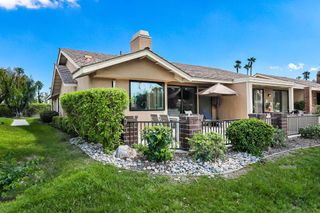 363 San Remo Street, Palm Desert, CA 92260