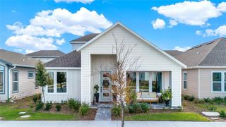 6542 ROVER WAY, St Cloud, FL 34771