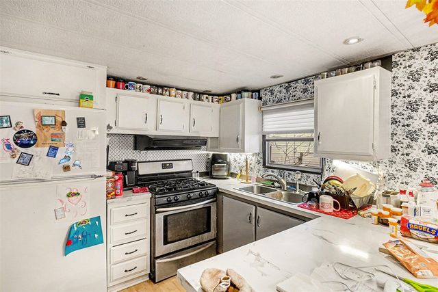 19610 Park Road, Big Rapids, MI 49307