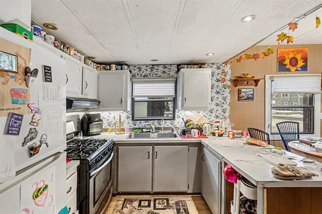 19610 Park Road, Big Rapids, MI 49307