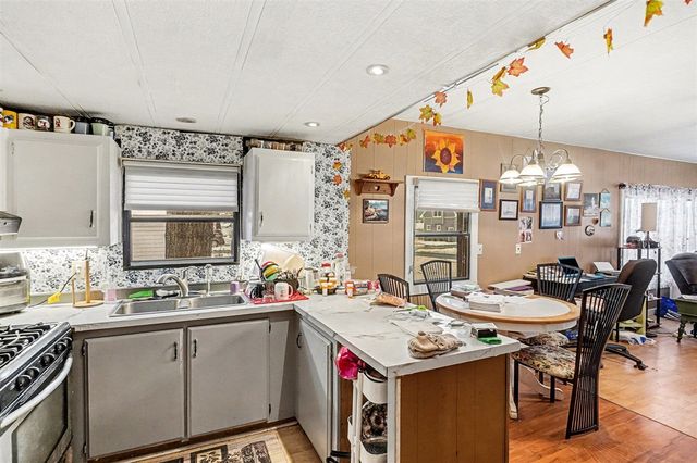 19610 Park Road, Big Rapids, MI 49307