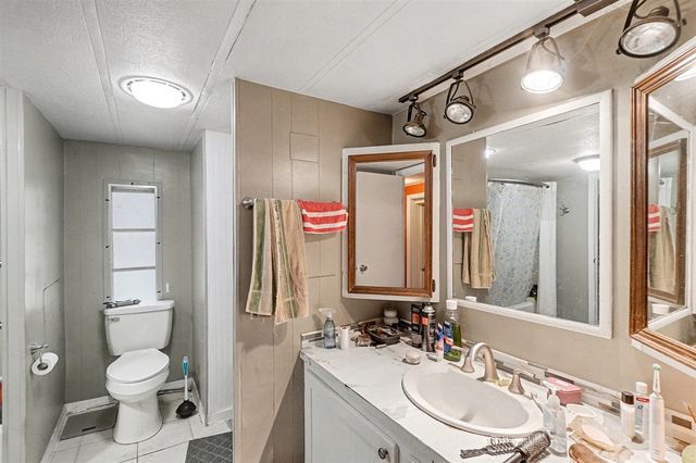 19610 Park Road, Big Rapids, MI 49307