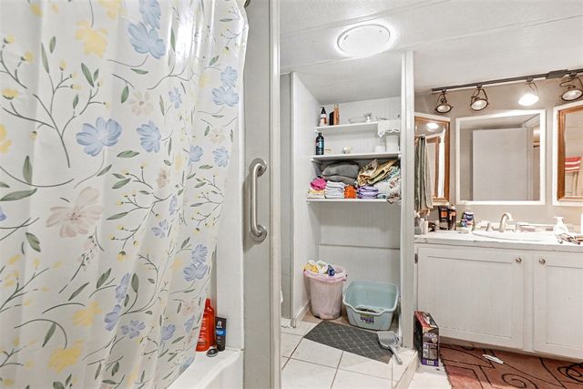 19610 Park Road, Big Rapids, MI 49307