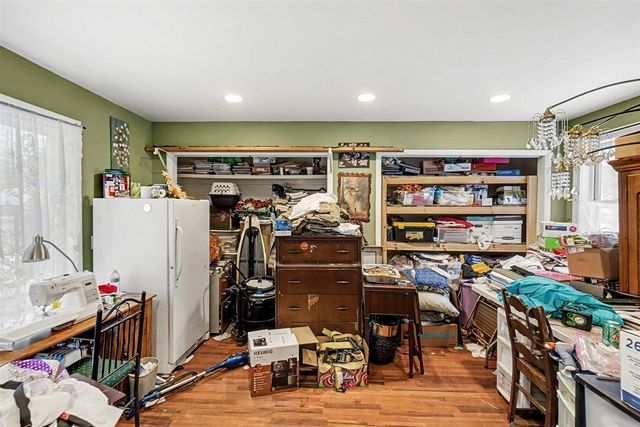 19610 Park Road, Big Rapids, MI 49307