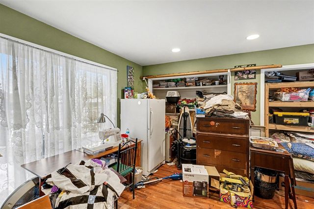 19610 Park Road, Big Rapids, MI 49307