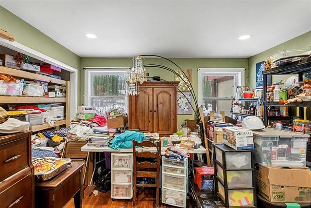 19610 Park Road, Big Rapids, MI 49307