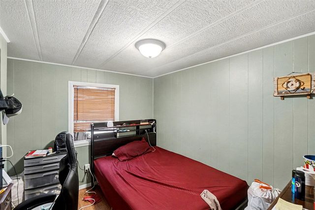 19610 Park Road, Big Rapids, MI 49307