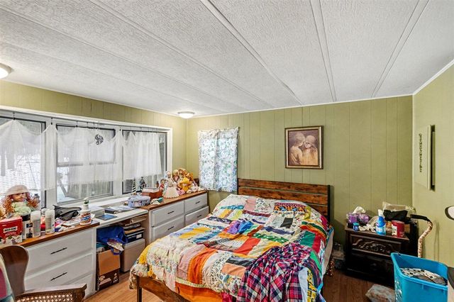 19610 Park Road, Big Rapids, MI 49307