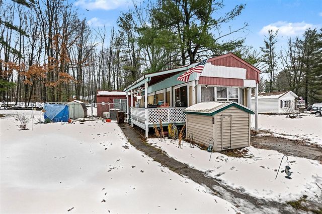 19610 Park Road, Big Rapids, MI 49307