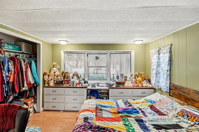 19610 Park Road, Big Rapids, MI 49307