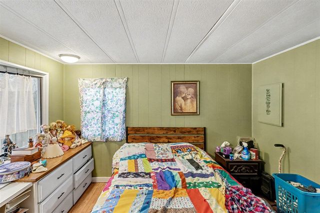 19610 Park Road, Big Rapids, MI 49307