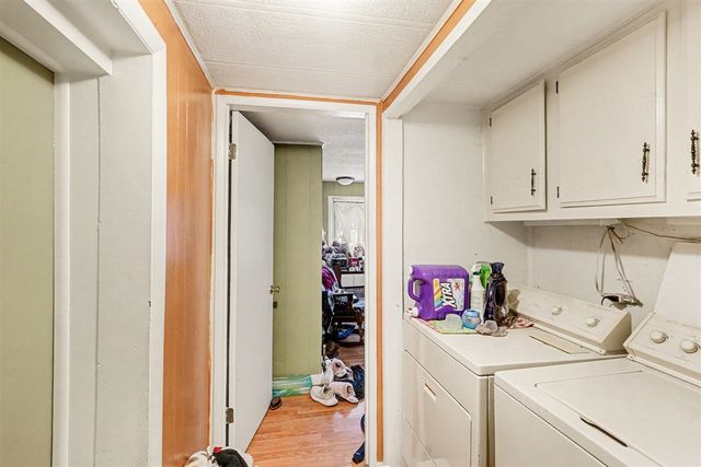 19610 Park Road, Big Rapids, MI 49307