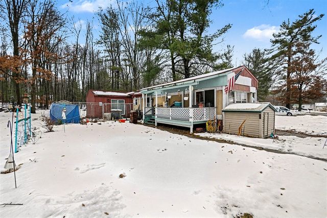 19610 Park Road, Big Rapids, MI 49307