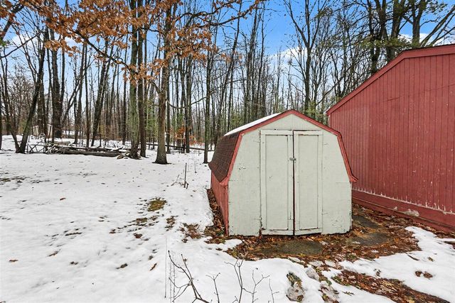 19610 Park Road, Big Rapids, MI 49307