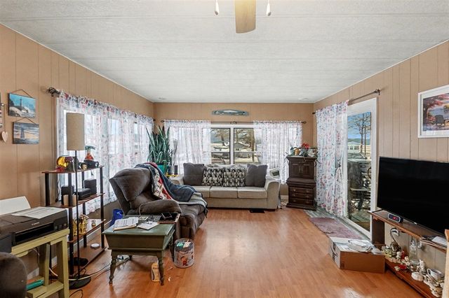 19610 Park Road, Big Rapids, MI 49307