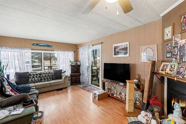 19610 Park Road, Big Rapids, MI 49307