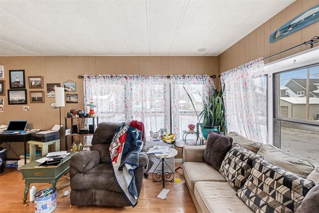 19610 Park Road, Big Rapids, MI 49307