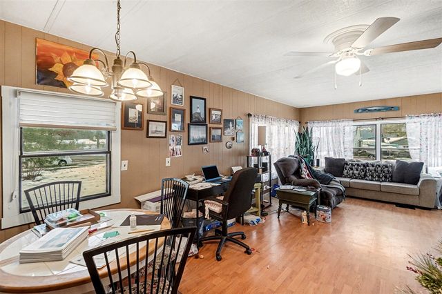 19610 Park Road, Big Rapids, MI 49307