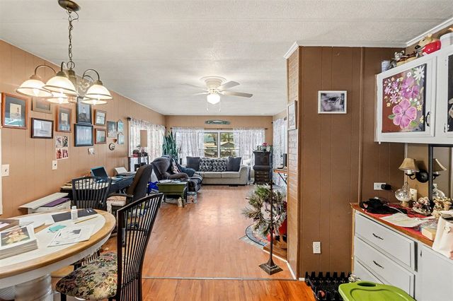 19610 Park Road, Big Rapids, MI 49307