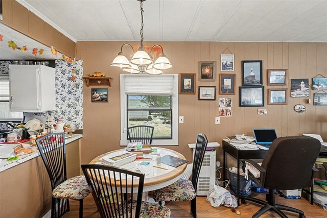 19610 Park Road, Big Rapids, MI 49307