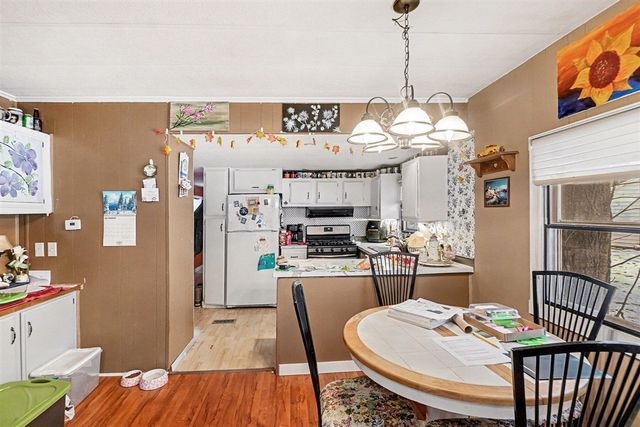 19610 Park Road, Big Rapids, MI 49307