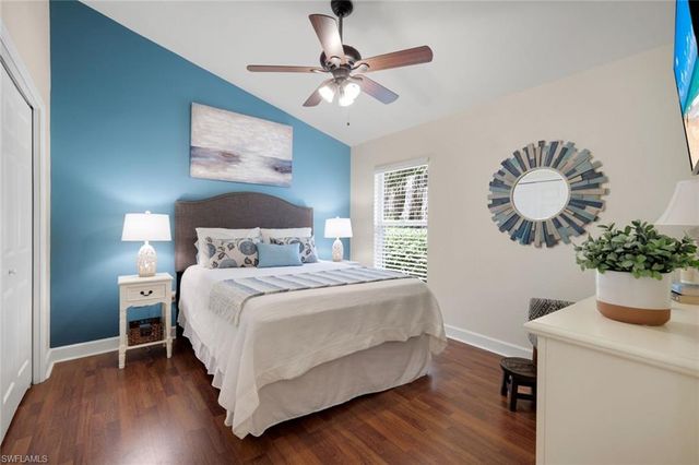 5887 Northridge DR N 13, Naples, FL 34110