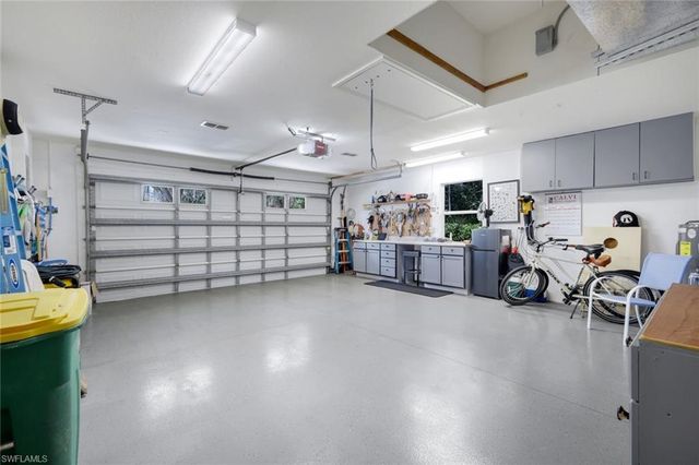 5887 Northridge DR N 13, Naples, FL 34110