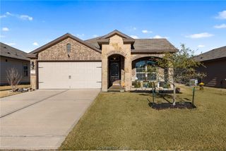 5222 Montague Loop, Bryan, TX 77807