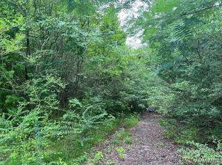 0 Rock Castle, Vance, AL 35490